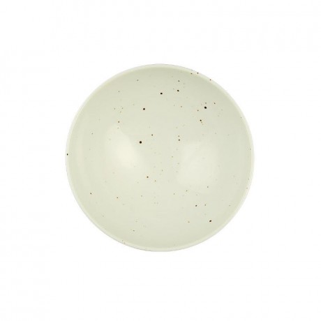 Seltmann Weiden Seltmann Weiden Coup Fine Dining - Country Life champagnerfarben Schale Coup 14,5 cm Seltmann Weiden Coup Fine Dining - Country Life Чаша Coup цвета шампанского 14,5 см