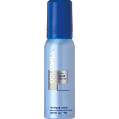 Goldwell Color Styling Mousse  Мусс для укладки цвета