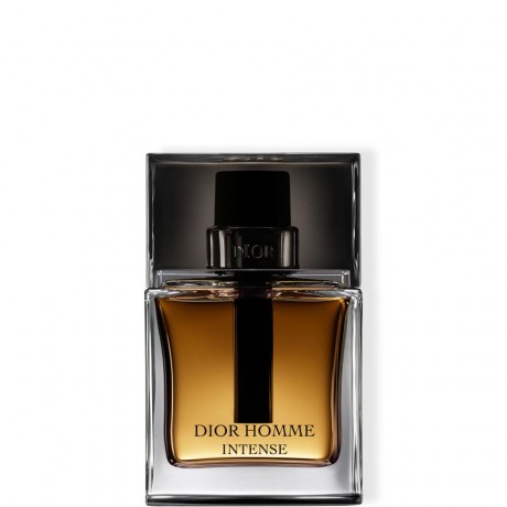 DIOR (Диор) DIOR (Диор) Homme Eau de Parfum Парфюмерная вода Spray Спрей Intense, 100 мл