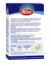 ABTEI Zink+Histidin 30 Tabletten цинк + гистидин для иммунитета, 30 шт