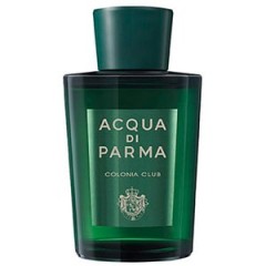 Acqua di Parma (Аква ди Парма)  Eau de Cologne (EdC) Одеколон Colonia Club, 100 мл
