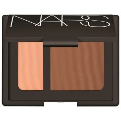 NARS (НАРС) Contour Blush Rouge Rouge, 5,50 g