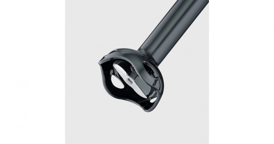 Severin Severin SM 3770, Stabmixer schwarz/grau schwarz/grau Severin SM 3770, погружной блендер черный/серый