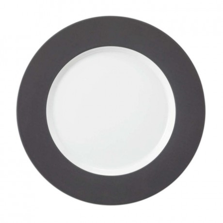 Seltmann Weiden Seltmann Weiden No Limits Moments Speiseteller 28 cm Seltmann Weiden Обеденная тарелка No Limits Moments 28 см