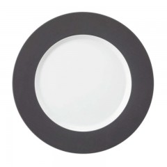 Seltmann Weiden Seltmann Weiden No Limits Moments Speiseteller 28 cm Seltmann Weiden Обеденная тарелка No Limits Moments 28 см