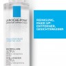 La Roche-Posay Reinigungsfluid Empfindliche Haut Очищающая жидкость Чувствительная кожа