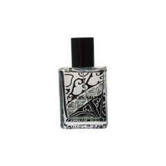 Leonard (Леонард)  Homme Eau de Toilette Туалетная вода Spray Спрей, 100 мл