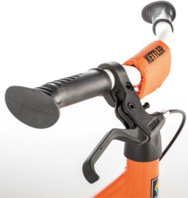 Kettler Laufrad Spirit Air Racing Рабочее колесо Spirit Air Racing