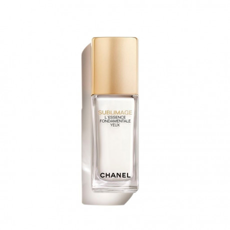 CHANEL L#x27;ESSENCE FONDAMENTALE YEUX  L#x27;ESSENCE FONDAMENTALE YEUX