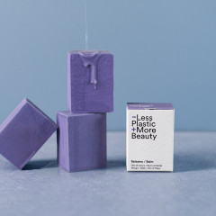 SAPONE DI UN TEMPO Feste Korper- und Haarspulung Prof. Grapefruit  Укрепляющий кондиционер для тела и волос Prof. Grapefruit