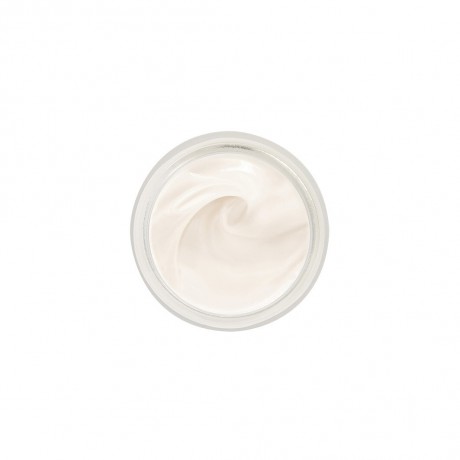 Sisley Creme Hydratante au Concombre  Увлажняющий крем с комбинированным вкусом