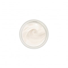 Sisley Creme Hydratante au Concombre  Увлажняющий крем с комбинированным вкусом