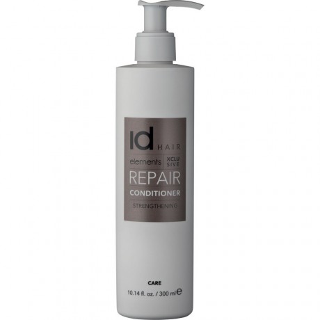 ID Hair Repair Conditioner Восстанавливающий кондиционер