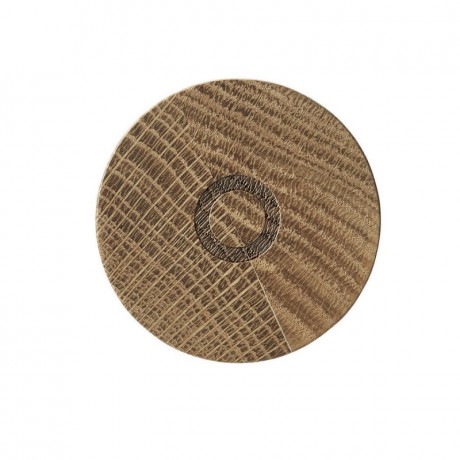 Bitz Bitz Gastro amber Salzmuhle & Pfeffermuhle Set 2-tlg. d: 5 cm / h: 16,7 cm Набор мельниц для соли и перца Bitz Gastro из янтаря, 2 шт. д: 5 см / ч: 16,7 см