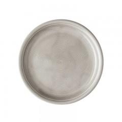 Thomas Thomas Trend Colour Moon Grey Fruhstucksteller 20 cm Тарелка для завтрака Thomas Trend Color Moon Grey 20 см