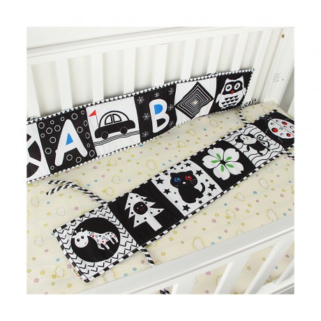 frler frler Baby Stoff Buch Erste Bilder Babybucher fur Kinder Frler Baby Stoff Buch First Pictures Детские книжки для детей