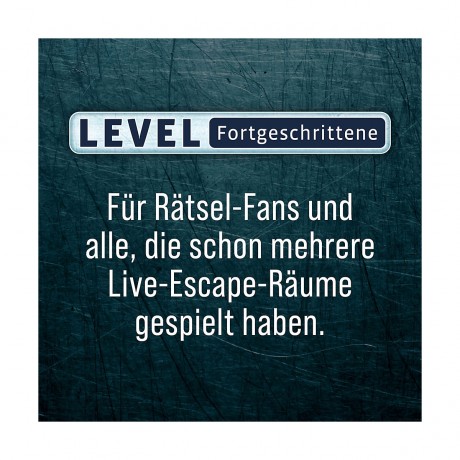 Kosmos EXIT ВЫХОД