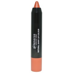 benecos (Бенекос) Lippenstift Губная помада Lippen, 2,50 g