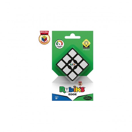 Ravensburger Thinkfun Rubiks Edge Thinkfun Грань Рубика