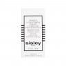 Sisley Masque Eclat Express  Маска Эклат Экспресс