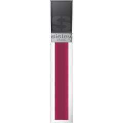 Sisley (Сислей) Lippen Phyto-Lip Gloss Блеск для губ, Nr. 03 Rose / 6 мл
