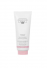 Christophe Robin  Conditioner With Rose Extracts Haarspulung Voluminizing, Кондиционер для волос с экстрактом розы 200 мл