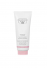 Christophe Robin  Conditioner With Rose Extracts Haarspulung Voluminizing, Кондиционер для волос с экстрактом розы 200 мл
