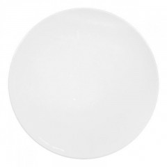 Seltmann Weiden Seltmann Weiden Rondo / Liane Weiss Tortenplatte 30 cm Seltmann Weiden Rondo / Liane Weiss Тарелка для торта 30 см