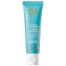 Moroccanoil HAARSPITZENFLUID  Жидкость для кончиков волос