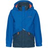 VAUDE Funktionsjacke Escape Light Jacket Функциональная куртка Escape Light Jacket
