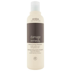 Aveda Damage Remedy Restructuring  Реструктуризация возмещения ущерба