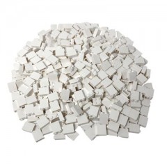 LEGO LEGO 1x2x2 Steine Weiss - 50 Stuck - white bricks 3245c LEGO 1x2x2 кирпичи белые - 50 штук - белые кирпичи 3245c