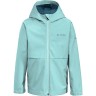 VAUDE Softshelljacke Regular fit KINICH fur Madchen Куртка софтшелл KINICH стандартного кроя для девочки