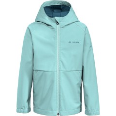 VAUDE Softshelljacke Regular fit KINICH fur Madchen Куртка софтшелл KINICH стандартного кроя для девочки