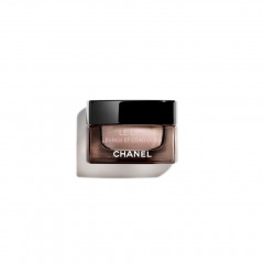 CHANEL Levres Et Contours  Леврес и контуры