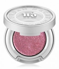Тени для век Урбан Дикей Urban Decay Lidschatten Moondust Eyeshadow, Extragalactic / 1,50 г