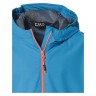 CMP Regenjacken fur Jungen Дождевики для мальчиков