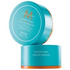Moroccanoil  Modelliercreme Creme, 100 мл