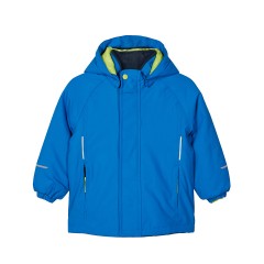 name it Skijacke fur Jungen Лыжная куртка для мальчиков