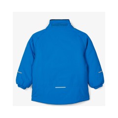 name it Skijacke fur Jungen Лыжная куртка для мальчиков