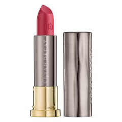 Губная помада Урбан Дикей Urban Decay Lippenstift Vice Comfort Matte Lipstick, Stark Naked / 3,40 g