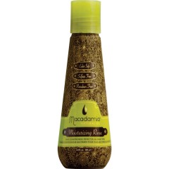 Macadamia (Макадамия)  Classic Line Moisturizing Rinse, 300 мл