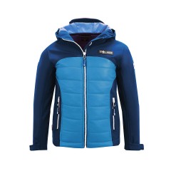 TROLLKIDS Softshelljacke Lysefjord Softshelljacken Куртка софтшелл Куртки софтшелл Lysefjord