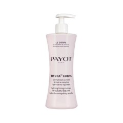 Payot (Пайот) Le Corps Hydratation 24 Corps, Дневной крем для лица, 400 мл