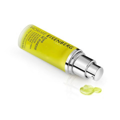 Eisenberg Homme Elixir de Jeunesse  Homme Elixir de Jeunesse