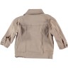 BESS Baby Jeansjacke fur Jungen Детская джинсовая куртка для мальчиков