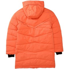 STACCATO Wintermantel fur Madchen Зимнее пальто для девочки