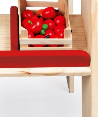 Pinolino Kaufladen Lucy Магазин Люси