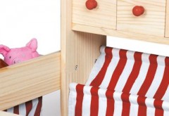 Pinolino Kaufladen Lucy Магазин Люси