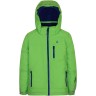 kamik Outdoorjacke ORION fur Jungen Уличная куртка ORION для мальчиков